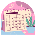 Move-out cleans<br />